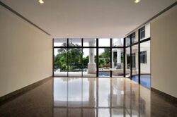 Villas Holland (D10), Detached #522117251
